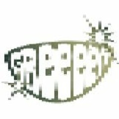 グリイン キセキ破壊