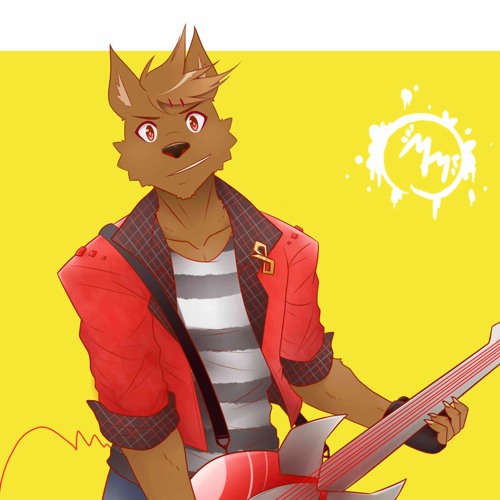[無料ダウンロード！ √] キャットアイメイク 520568キャットアイメイク lyrics