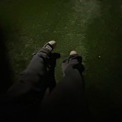 MOLLI ON HER TONGUE (prod. Isaiah Kaleo)