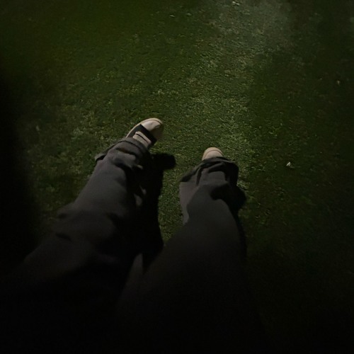 MOLLI ON HER TONGUE (prod. Isaiah Kaleo)