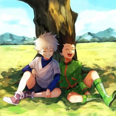 Long Talk