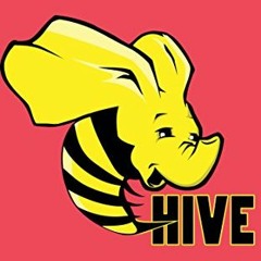 [READ] [EPUB KINDLE PDF EBOOK] Learn Hive in 1 Day: Complete Guide to Master Apache H
