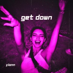 Get Down