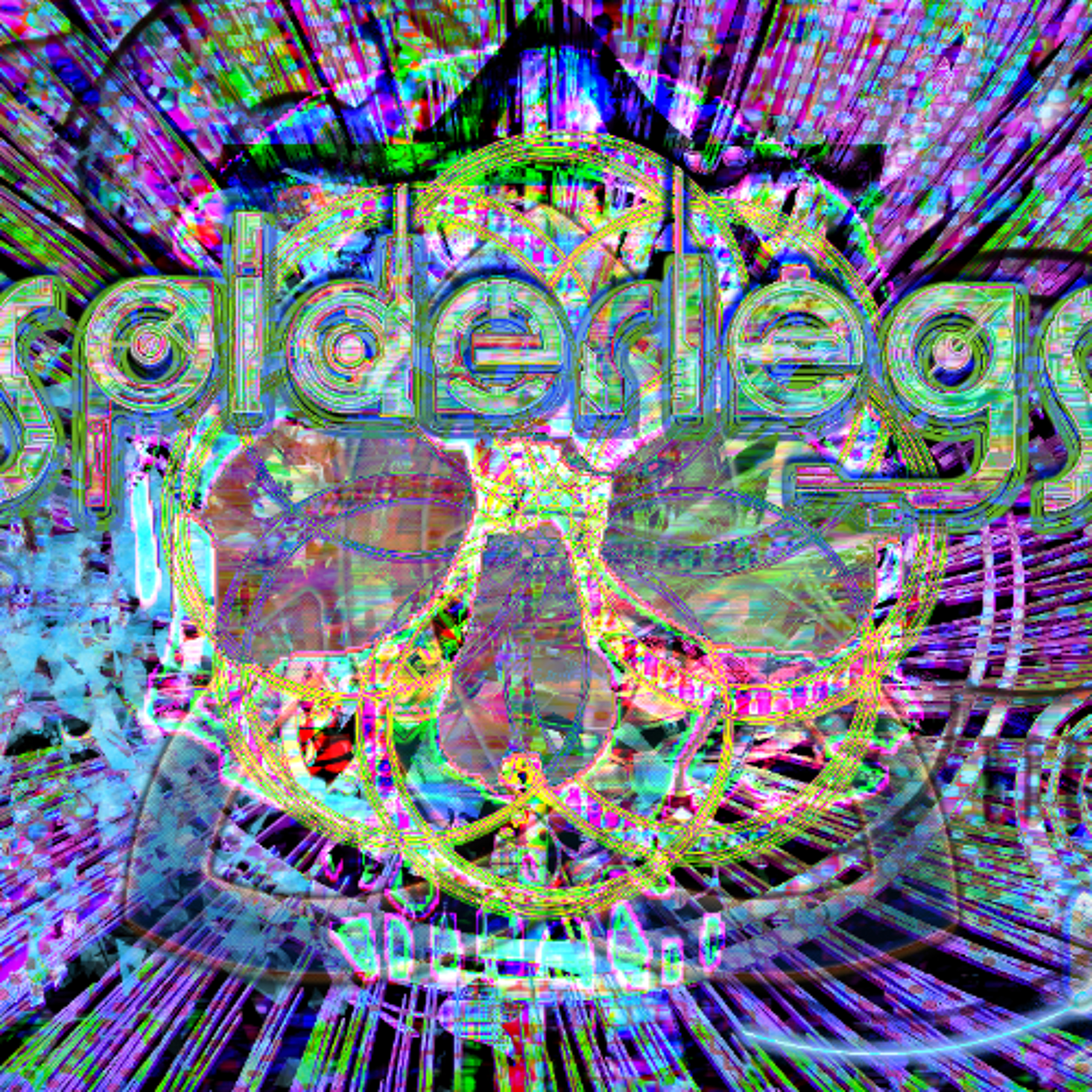 Problem Solved (instr demo) episode artwork