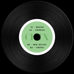 [FREEDL] ANOMALY