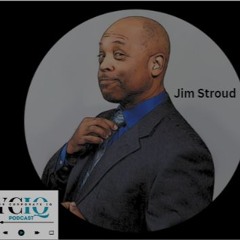 YCIQ Episode 15: ChatGPT?! Recruiters are here to stay with Jim Stroud - Sourcecon