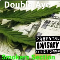 In Miami (Prod.Huff 47)(Mix and Mastered by T.Y)