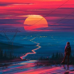 My(Soon To Be)15 Hour Playlist