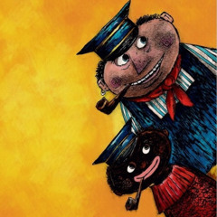 bounce-express nach lummerland