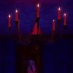 mage-??? (Unreleased)