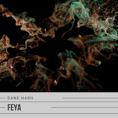 Feya