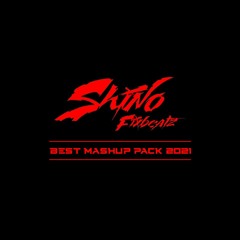 (Shino Fixbeatz) Best Mashup Pack 2021 - Free download
