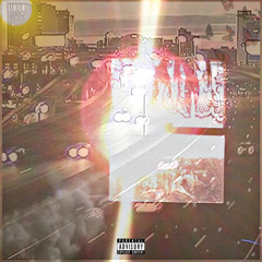 bright light (prod flexico)