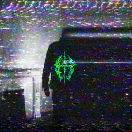 MURK FT. GULLYSPIT