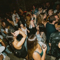 bust it down mix