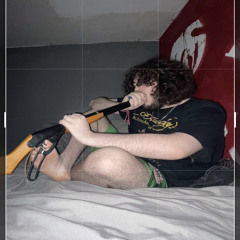 testosterone boyz