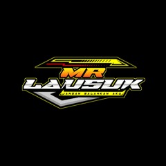 AIR MATA DIHARI PERSANDINGANMU VVIP 2K23 [ MR.LAUSUK✪ ] #IDI KESI