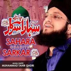 Sahara Chahiye Sarkar.mp3