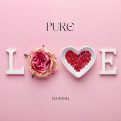 Pure Love | Sensation Night 19-07-2025