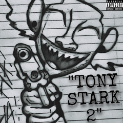 TONY STARK 2 [prod. donez]