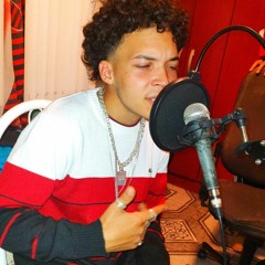 MC Gui Da 20... Eu To de Mira Laser (DJ RUANZITO).mp3