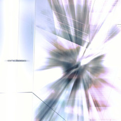 endless (not infinite) | FREE  DL