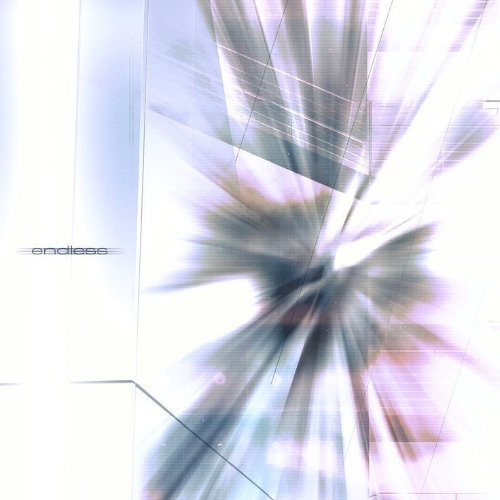 endless (not infinite) | FREE  DL