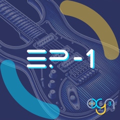 5. I'm Gonna Reach My Peak