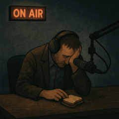 Dead Air