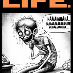 EVERYBODY DIES