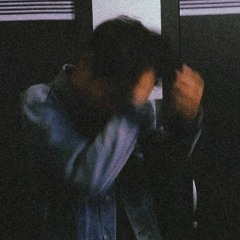 B_W ( Chitti ik Kaali ) -  _ JASKIRAT MAAN _ NISHAN KHEHRA _ DAVID SANDHU(MP3_160K).mp