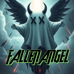 Fallen Angel