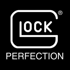 Too Many Glocks