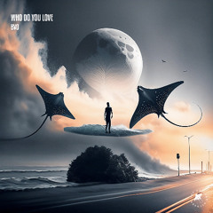 BVO - Who Do You Love