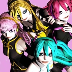 Crim3s- Still Goin Rework