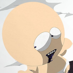 FNF SOUTH PARK EUPHORIA: COLLAPSE OUTBREAK