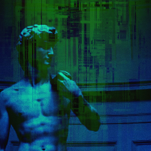 Mental Tribe Set Mix 1.0