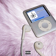 Walking On A Dream (Prod. Trendsettadaee) [VIDEO OUT NOW]