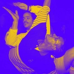 CCNHA - Claps Slaps & Trapps