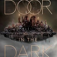 FREE (PDF) A Door in the Dark (1) (Waxways)