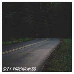 The Road To Self Forgiveness