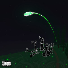 Hate me Now (feat. XanmanShawty)