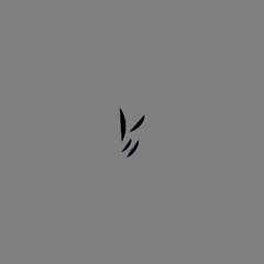xEnigma - WADDUP (Official Instrumental)