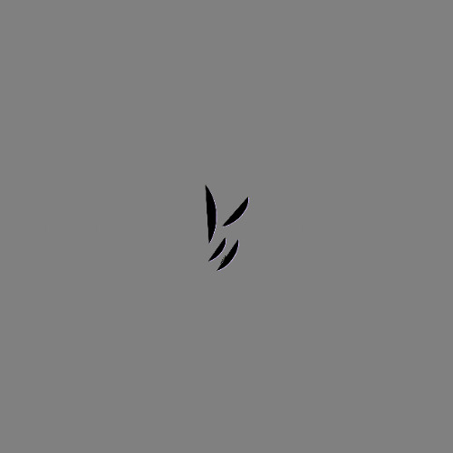 xEnigma - WADDUP (Official Instrumental)