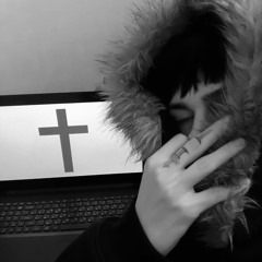 ود ود ماريد ود