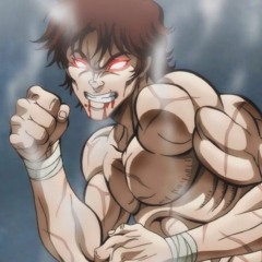 hit da gym
