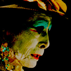 6-15-25 (Ankoko Butoh-ha)