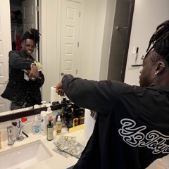 drugs4real