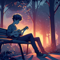 Forgotten Melodies