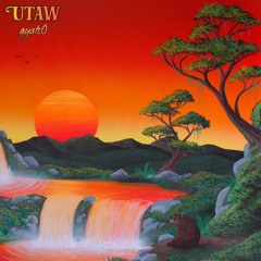 Gyats0 - Utaw